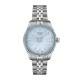 Ballade 34mm-1