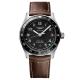 LONGINES SPIRIT ZULU TIME-1