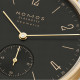 Tangente Gold Neomatik Ruthenium-4