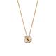 PATCHMATCH Collier-1