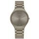 True Thinline Les Couleurs™ Le Corbusier Grey Brown Natural Umber 32141-1