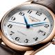 LONGINES MASTER COLLECTION-6
