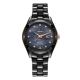 HyperChrome Automatic Diamonds-1