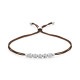 COLORTAIRE Armband-1
