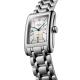 LONGINES DOLCEVITA-3