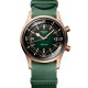LONGINES LEGEND DIVER BRONZE-8