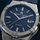 Aikon Automatic-3