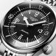 LONGINES LEGEND DIVER-5