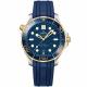 Seamaster Diver 300M-1