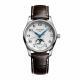 LONGINES MASTER COLLECTION MOONPHASE-1
