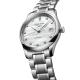 LONGINES MASTER COLLECTION-3