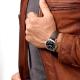 LONGINES SPIRIT-7