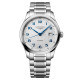 LONGINES MASTER COLLECTION-1