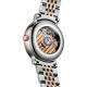 LONGINES ELEGANT COLLECTION-2