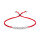 COLORTAIRE Armband-1