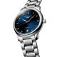 LONGINES MASTER COLLECTION-3