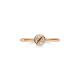 PATCHMATCH Diamantring-1