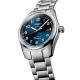 LONGINES SPIRIT-3