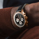 Navitimer B01 Chronograph 43-4