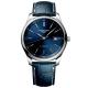 LONGINES MASTER COLLECTION-1