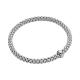 Solo Flex'it Armband-1