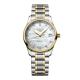 LONGINES MASTER COLLECTION-1