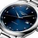 LONGINES MASTER COLLECTION-5