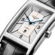 LONGINES DOLCEVITA-5