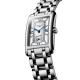 LONGINES DOLCEVITA-3