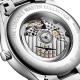 LONGINES MASTER COLLECTION MOONPHASE-5