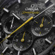 Speedmaster Dark Side of the Moon-2