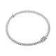 Prima Flex'it Armband-1