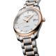 LONGINES MASTER COLLECTION-2