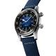 LONGINES LEGEND DIVER-3