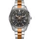 Hyperchrome Chronograph-1