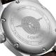 LONGINES SPIRIT-5