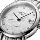 LONGINES ELEGANT COLLECTION-4
