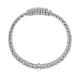 Panorama Flex'it Armband mit Diamanten-2