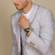 Captain Cook Automatic-2