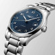 LONGINES MASTER COLLECTION-3