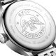 LONGINES SECTOR DIAL-5
