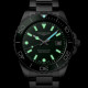 HYDROCONQUEST-6
