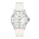 Seastar 1000 36 mm-1