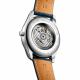 LONGINES MASTER COLLECTION MOONPHASE-2