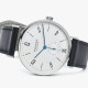 Tangente 38 Datum-5