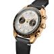 Speedmaster Chronoscope -2
