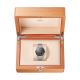 Speedmaster Mondphase-5
