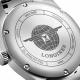 LONGINES SPIRIT-5