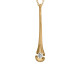 CALLA Collier-1