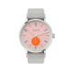 Tangente 38 Datum Flamingopink -1